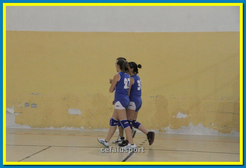 131217 sport 086_tn.jpg